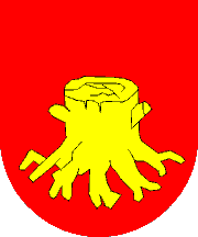 [Nowa Ruda coat of arms]